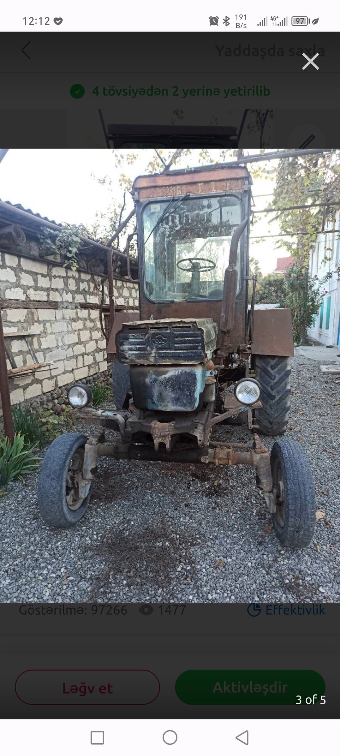 T 28