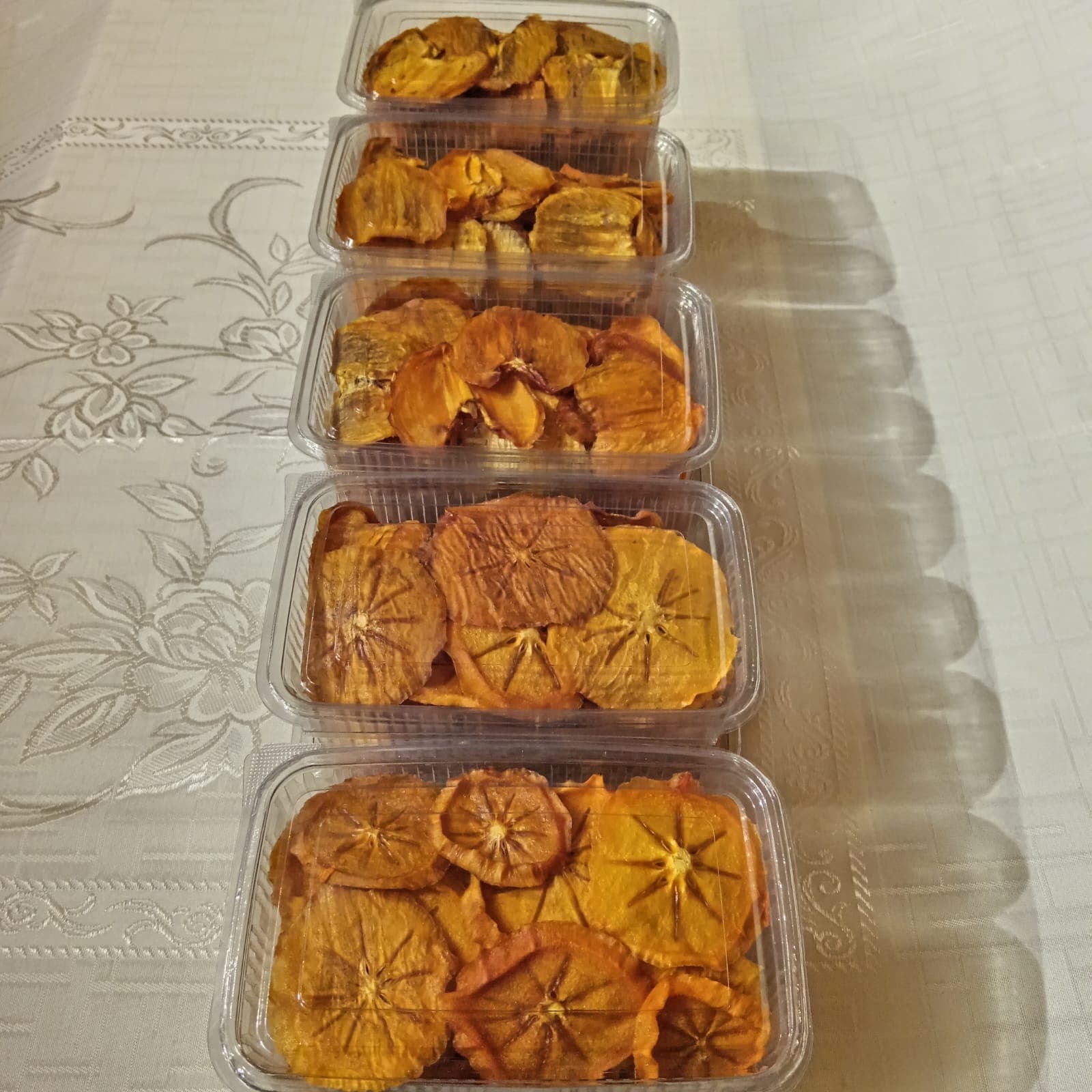 Xurma qurusu