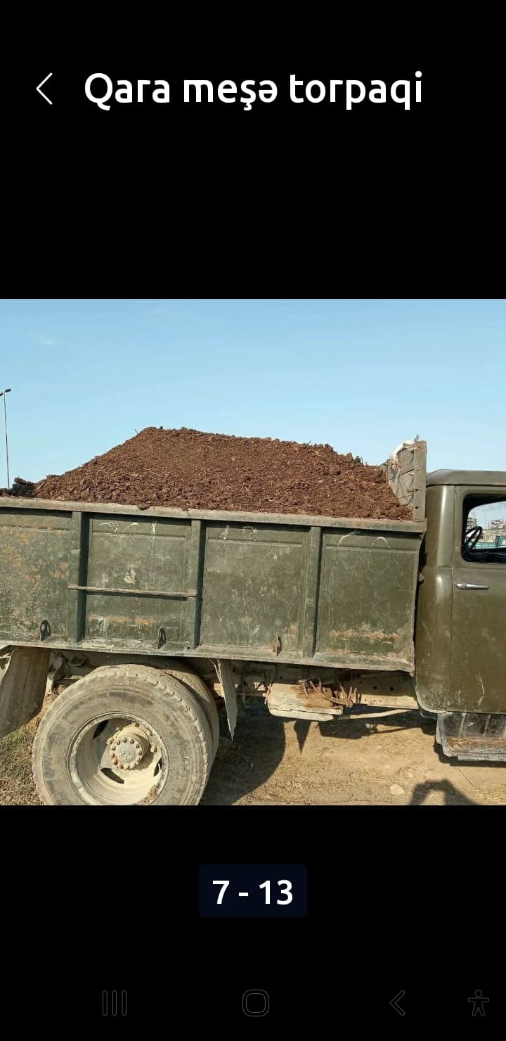 Qara Torpaq Peyin