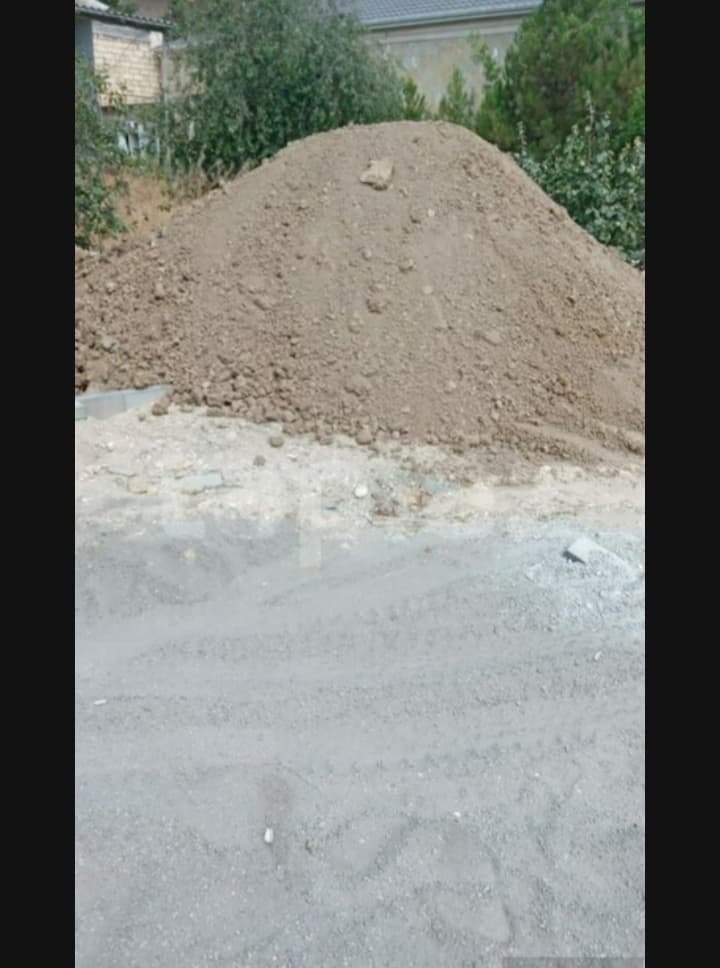 Qara Torpaq Peyin