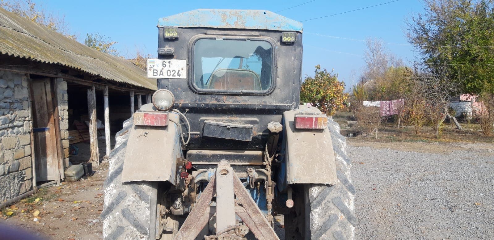 T40