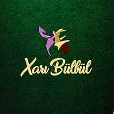 Xarıbülbül güllərinin satişi