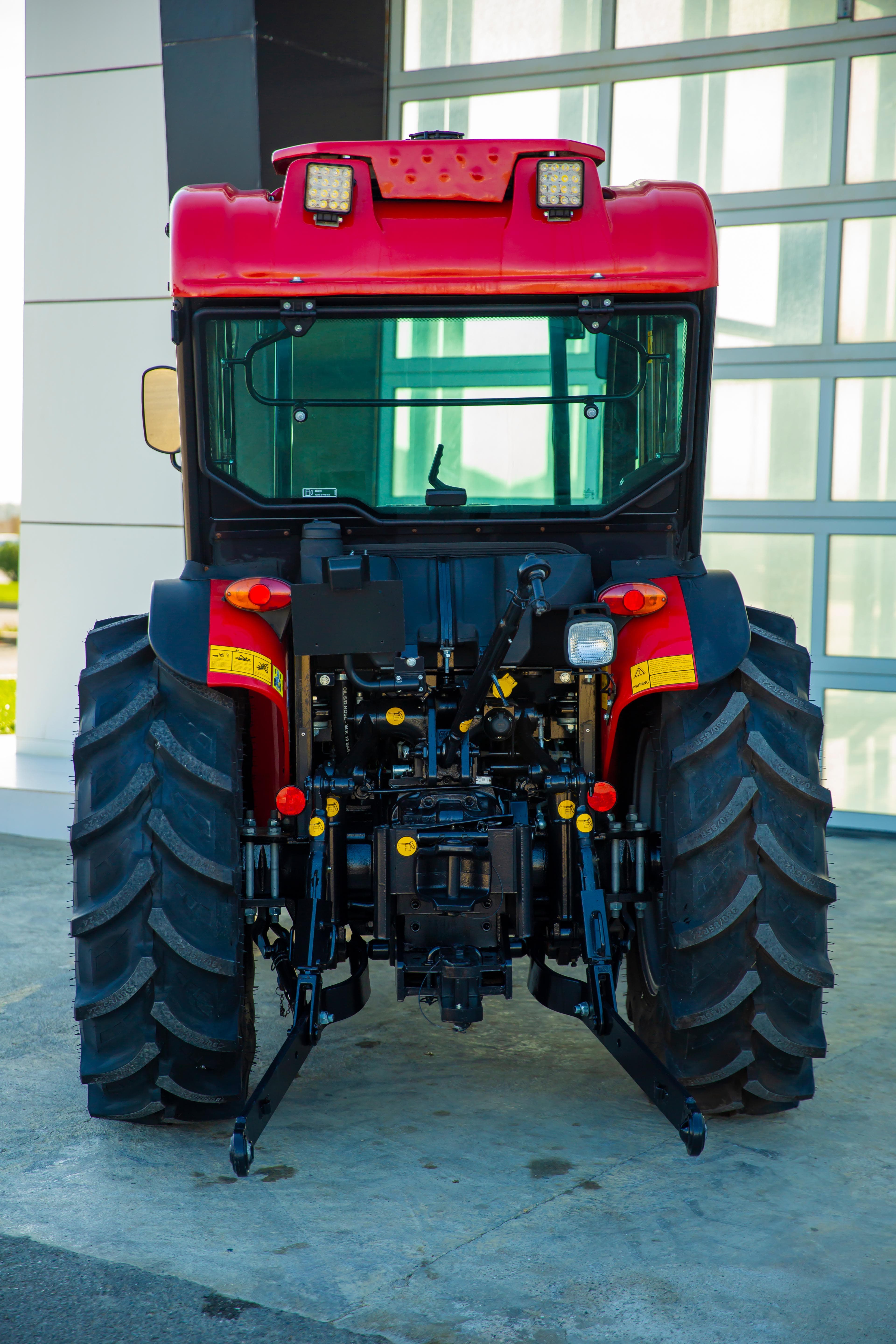 Hattat B 3080