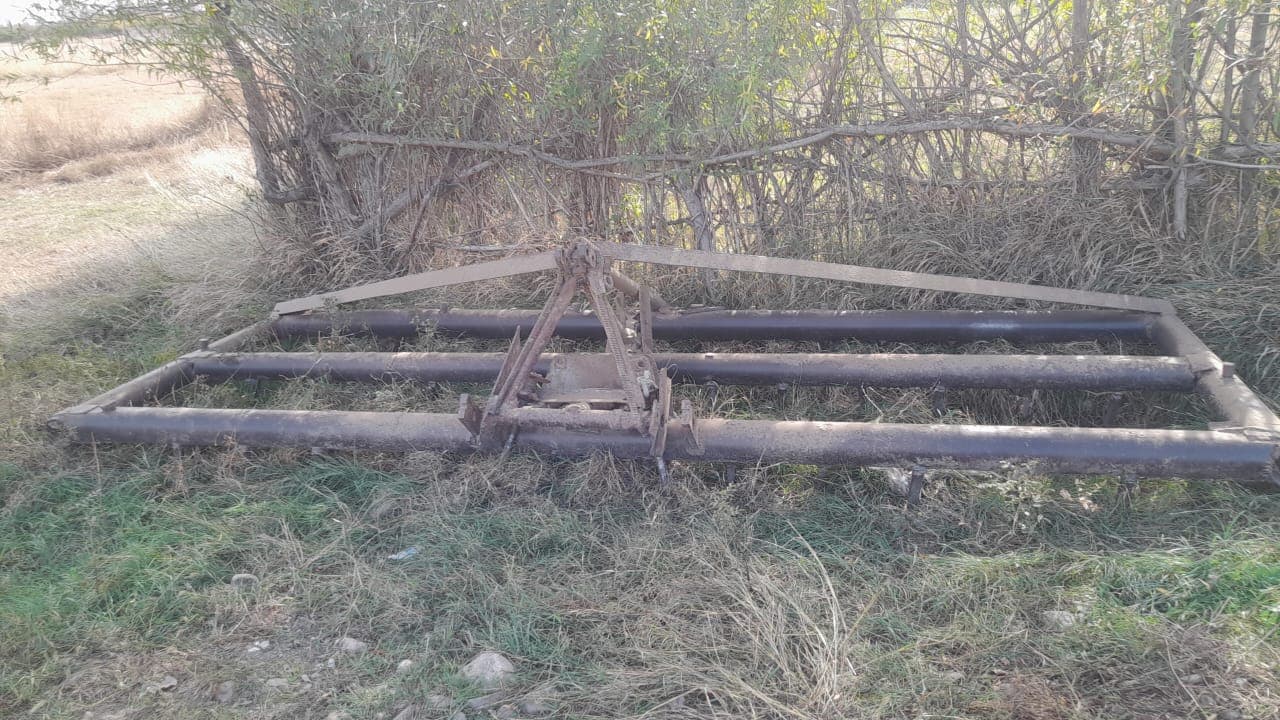 Mtz89