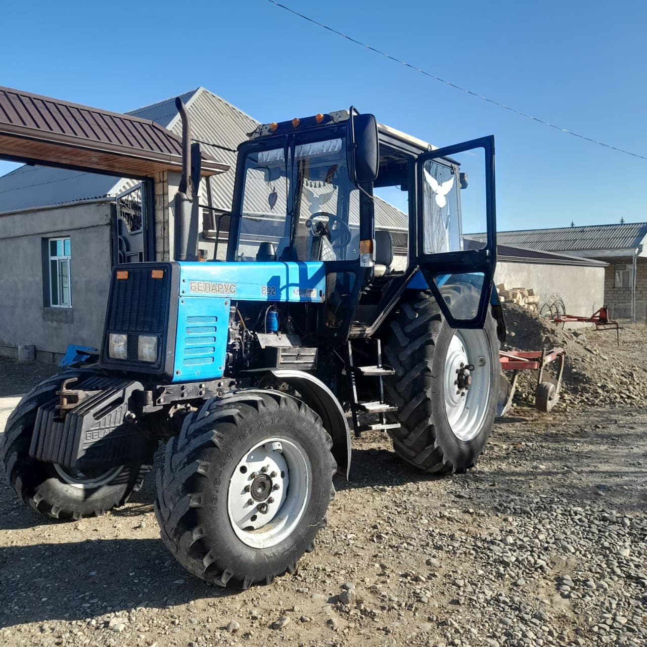 Mtz89