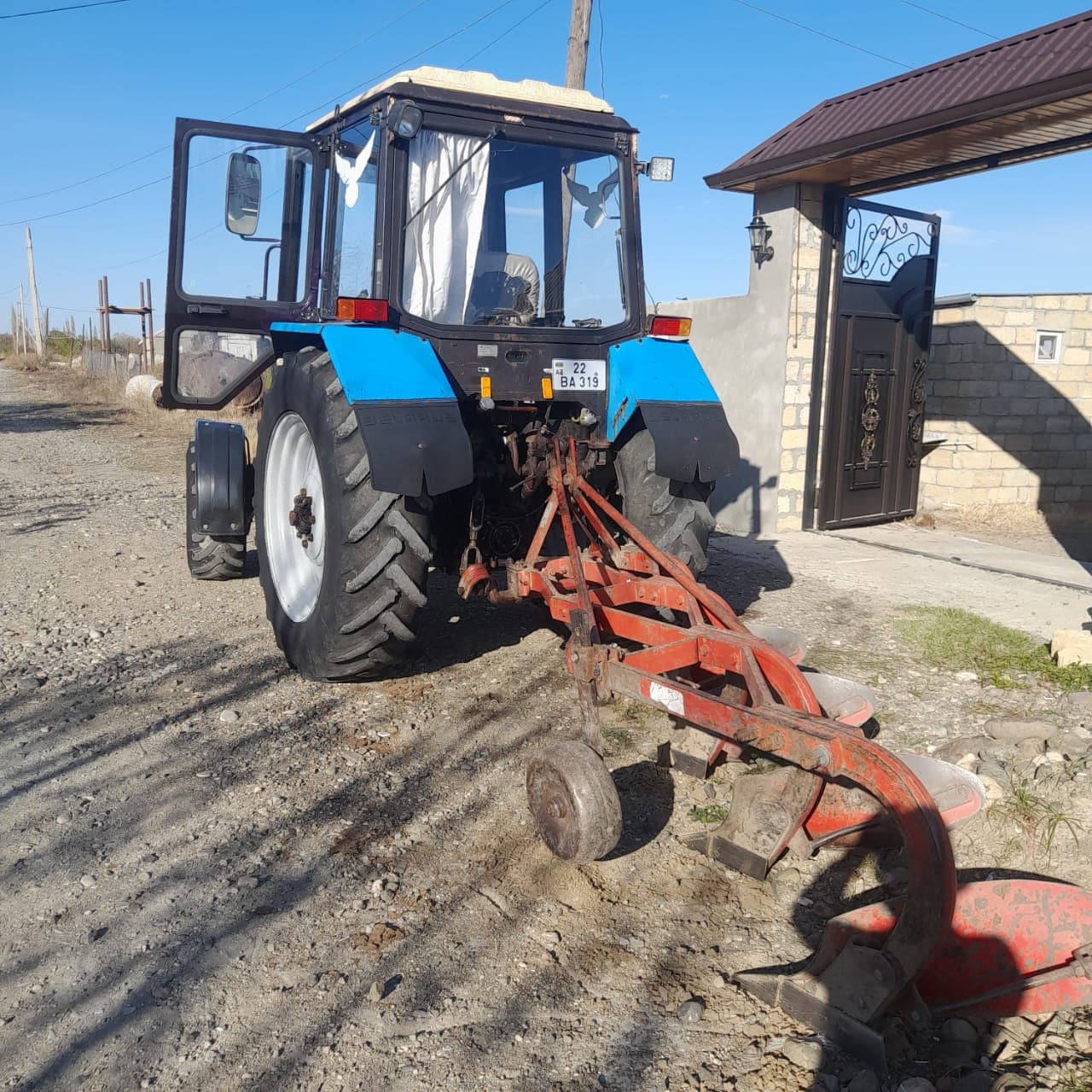 Mtz89