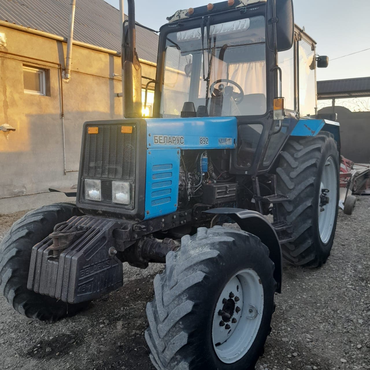 Mtz89