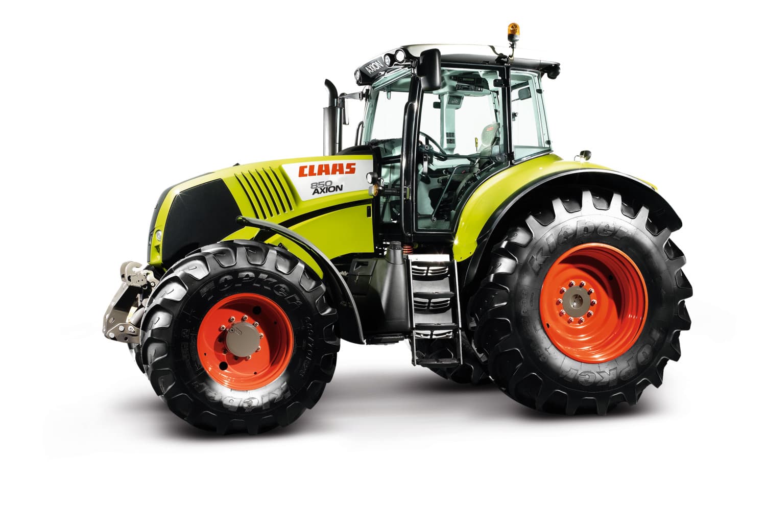 Class 850 texnikası axtarıram