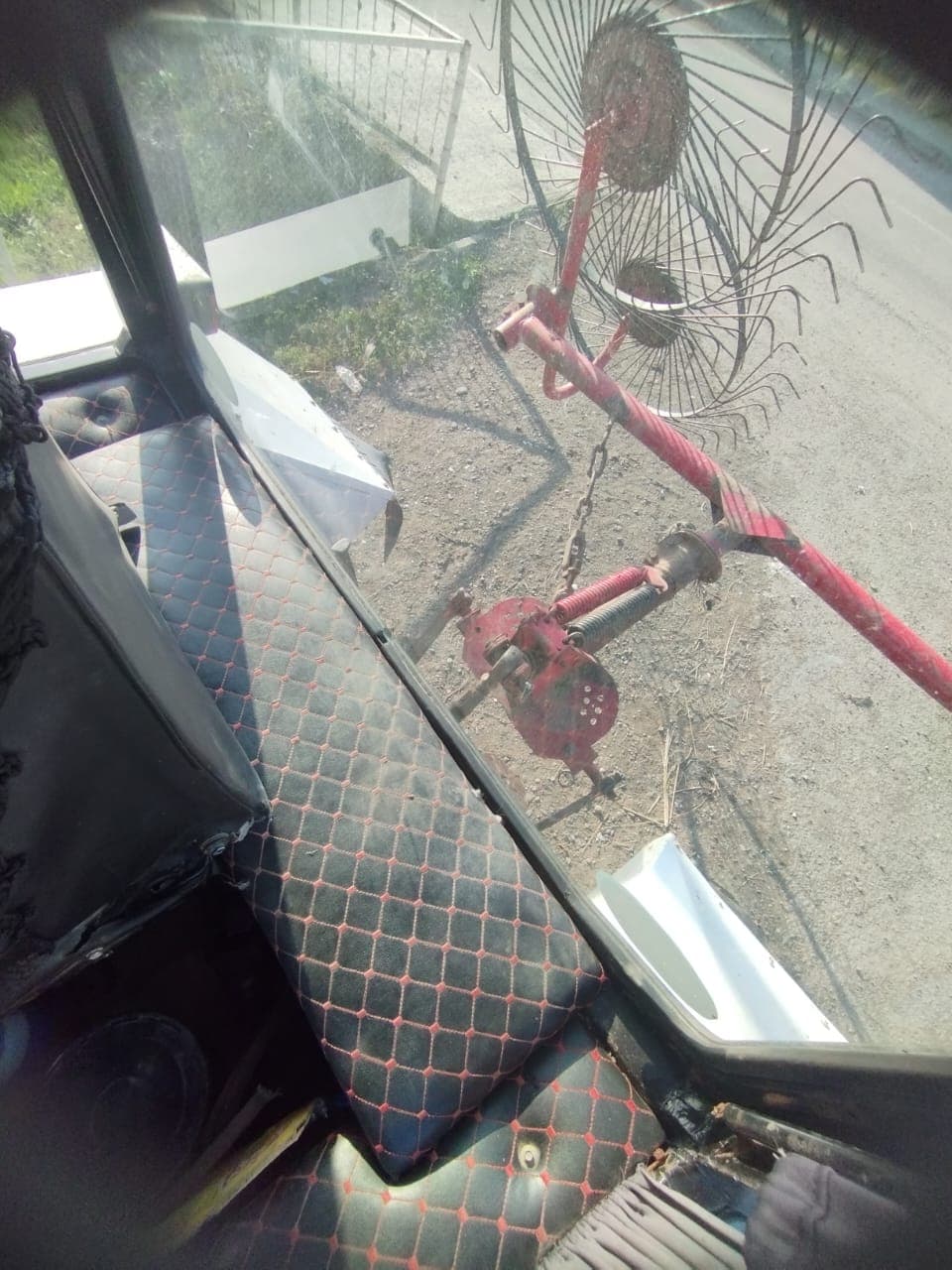 Belarus təcili satılır