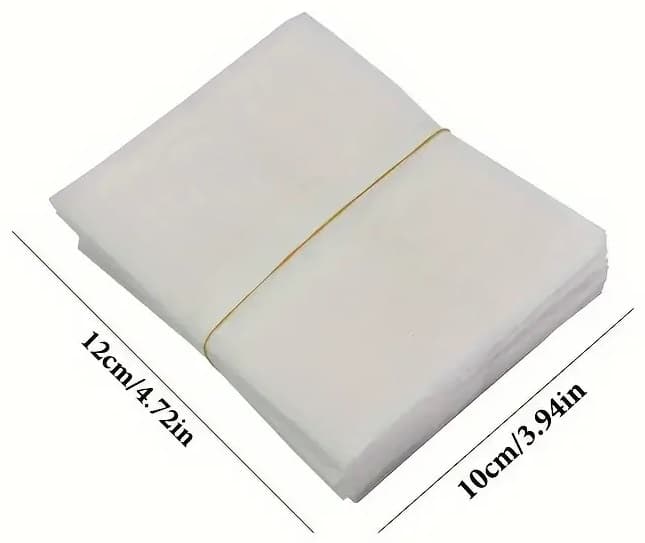 Çürüyən şitil qabları