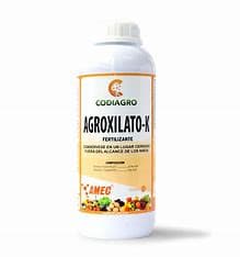 AGROXİLATO K 20L