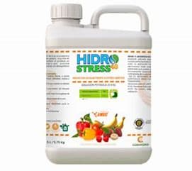 HIDROSTRESS 5L