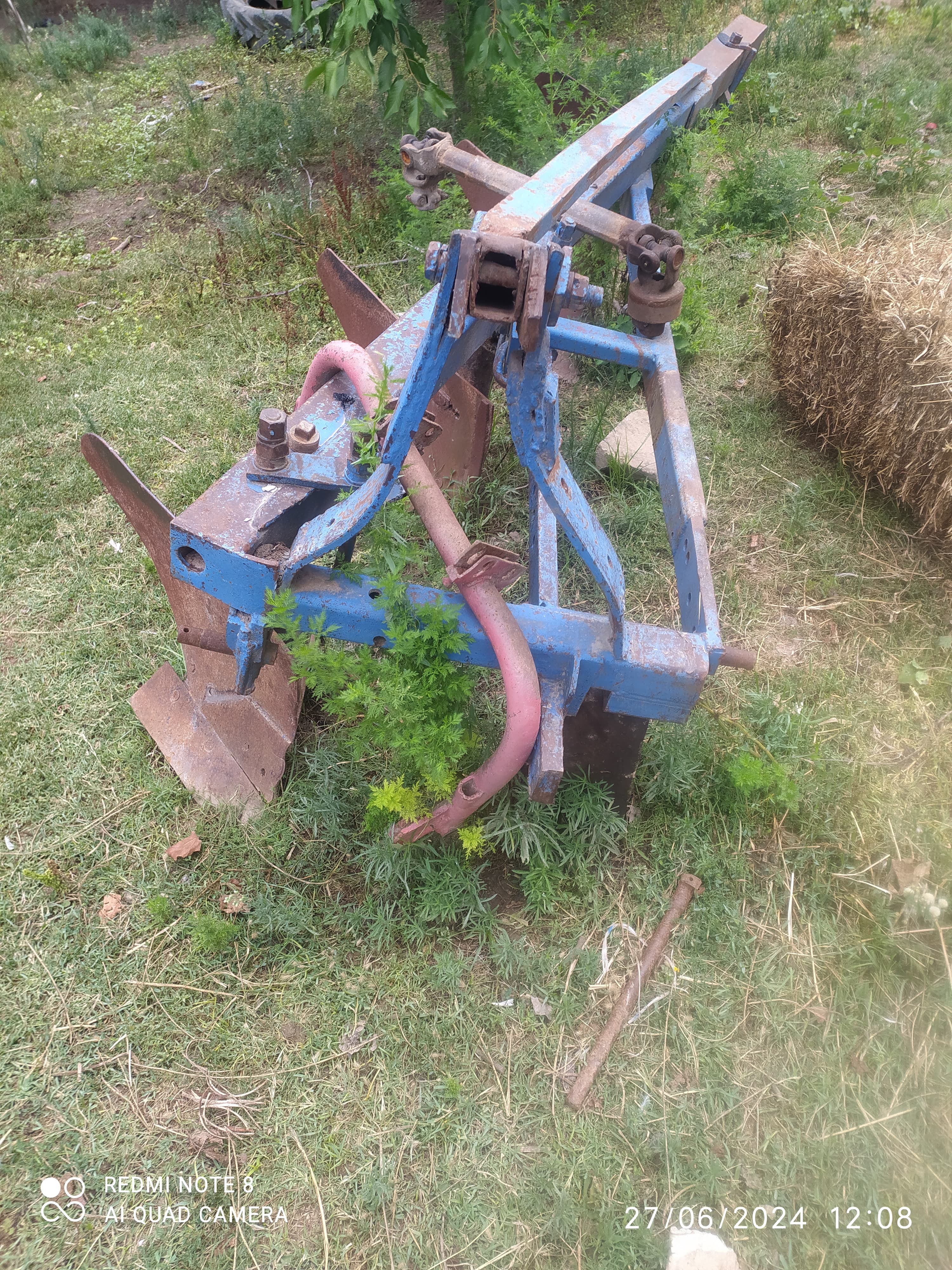 Kotan