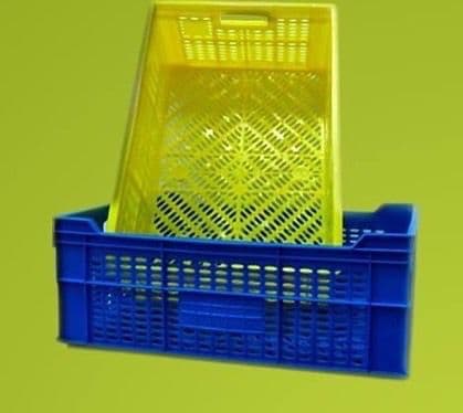 Plastik yesik