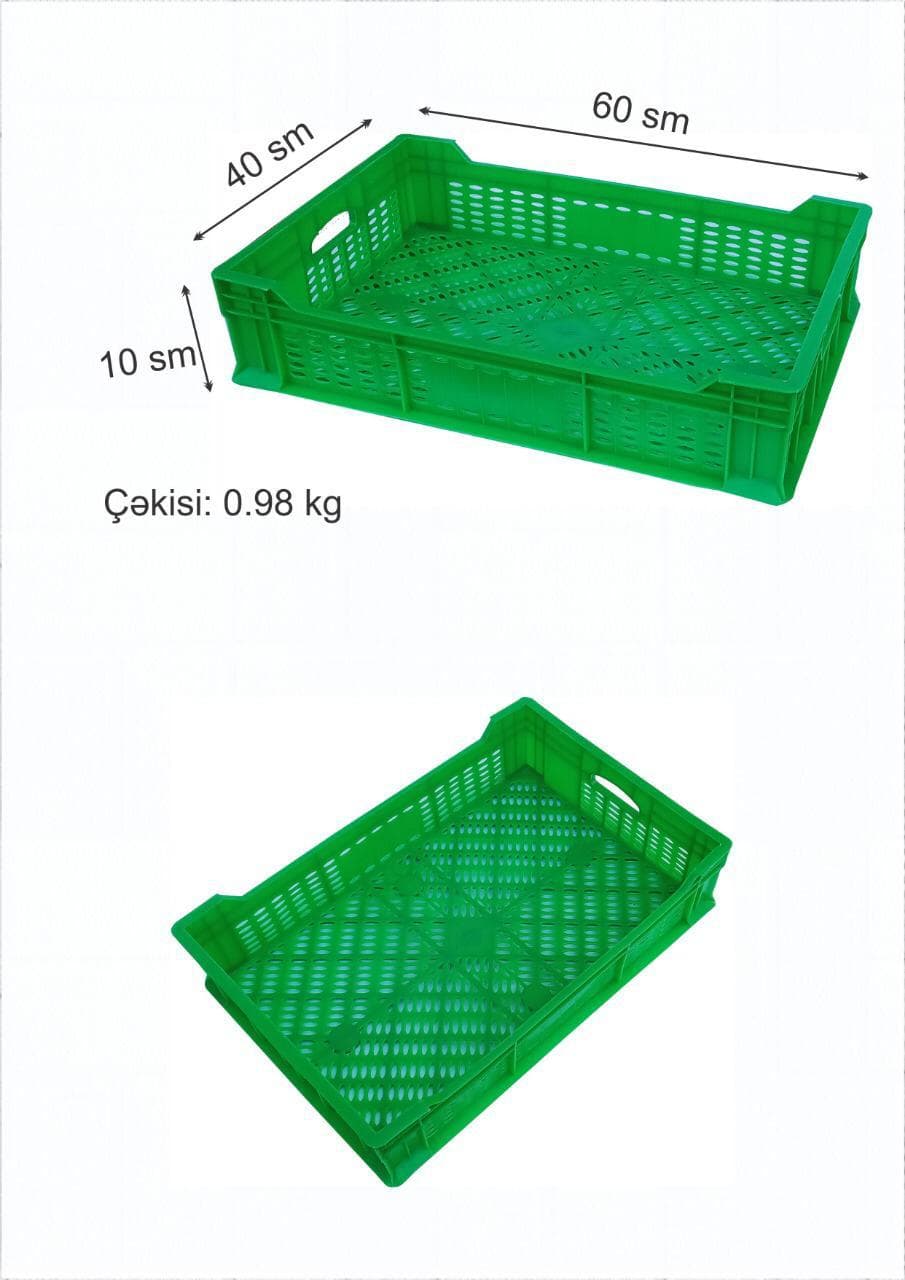 Plastik yesik
