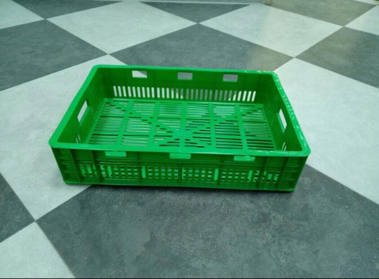 Plastik yesik