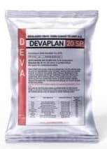 Devalan 20sp