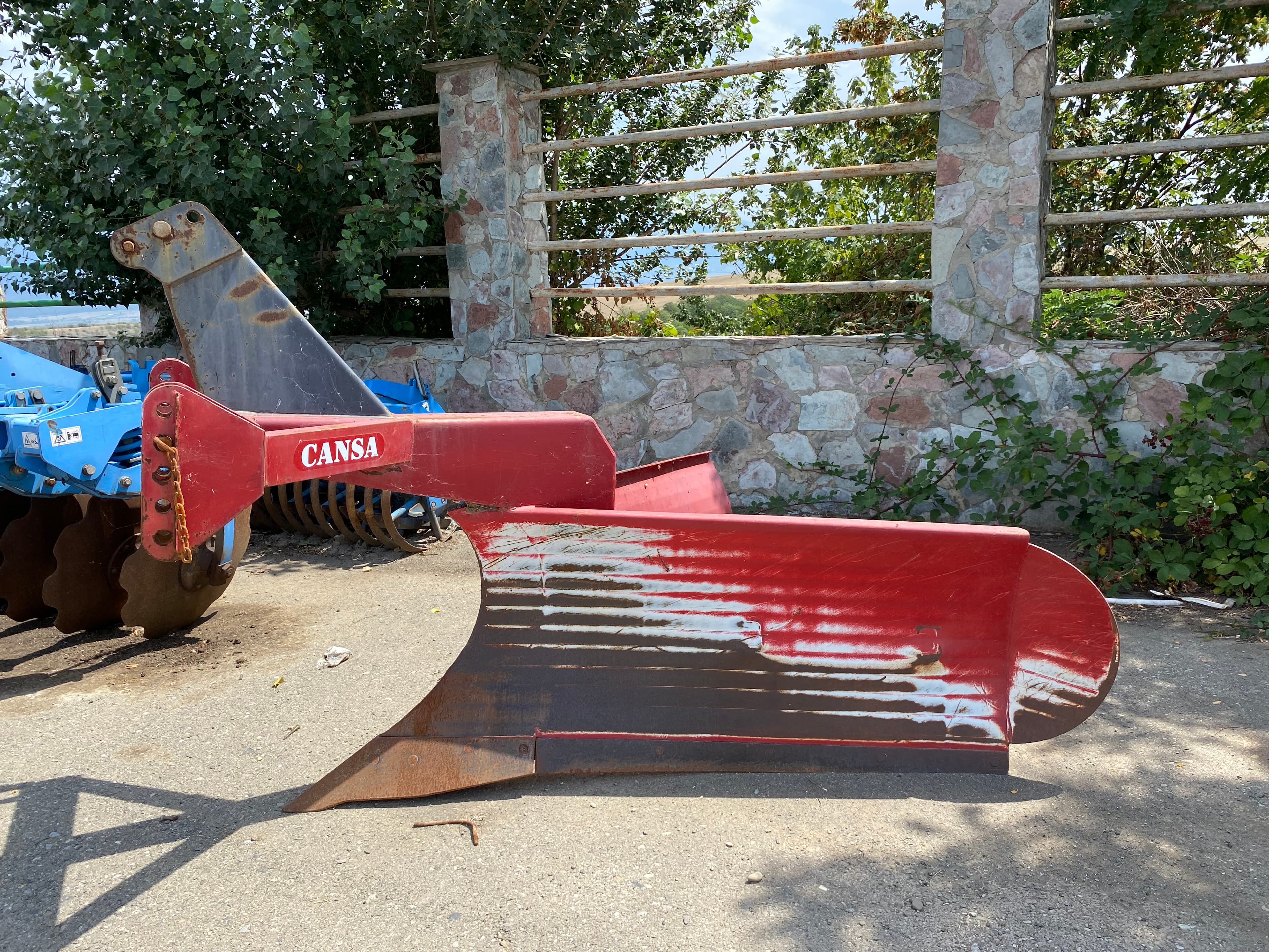 Kanalaçan