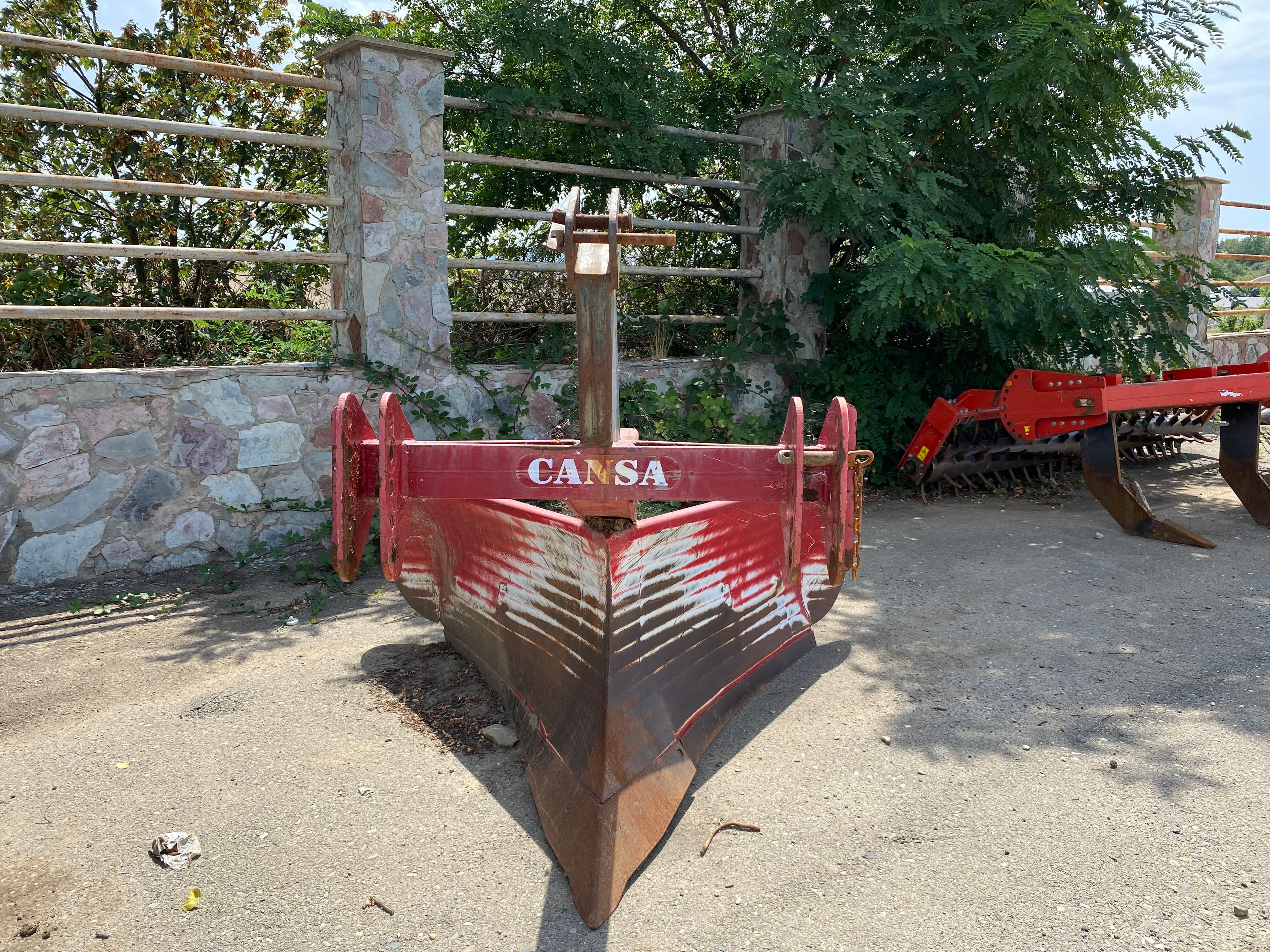 Kanalaçan
