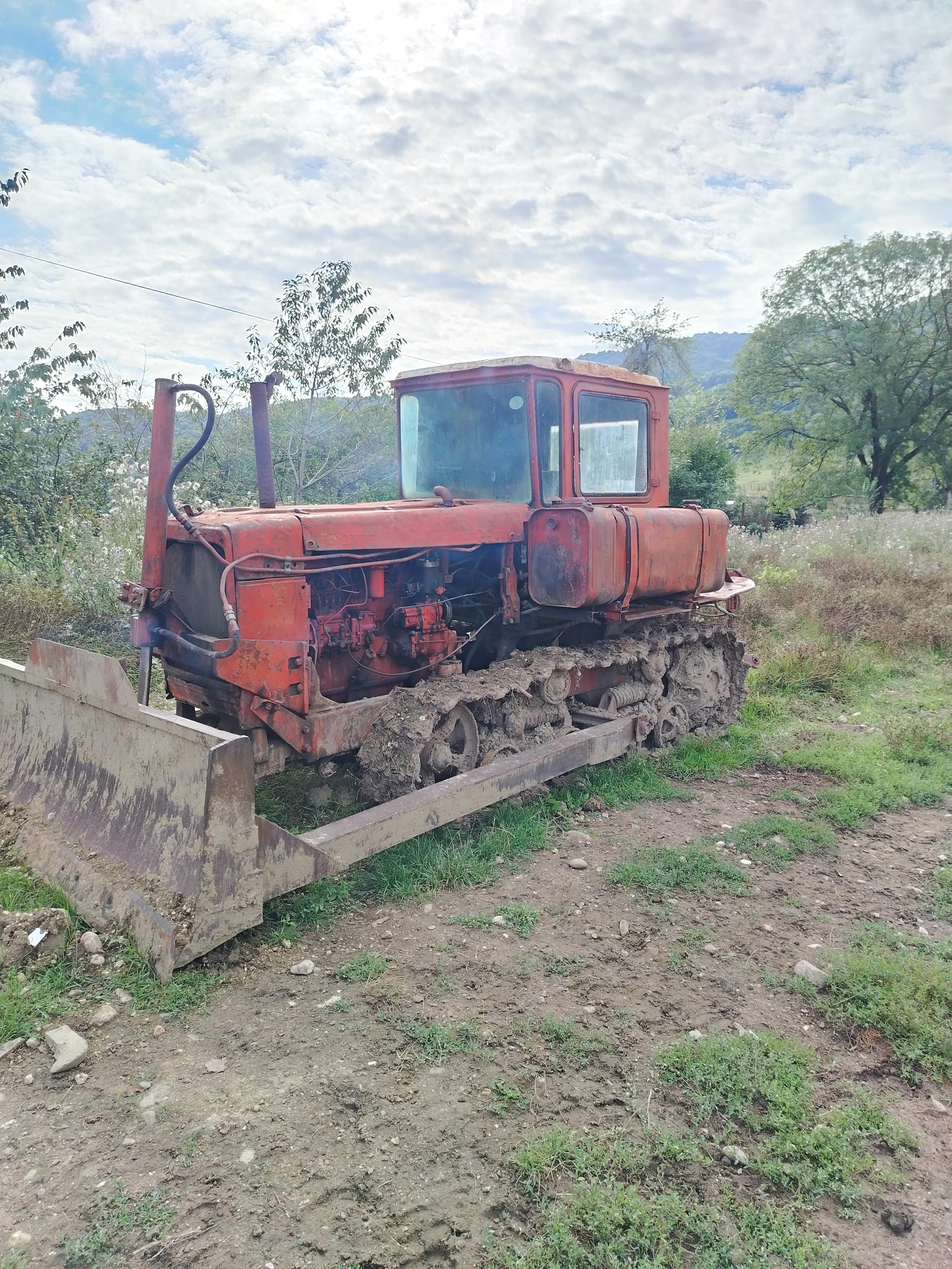 Dt75