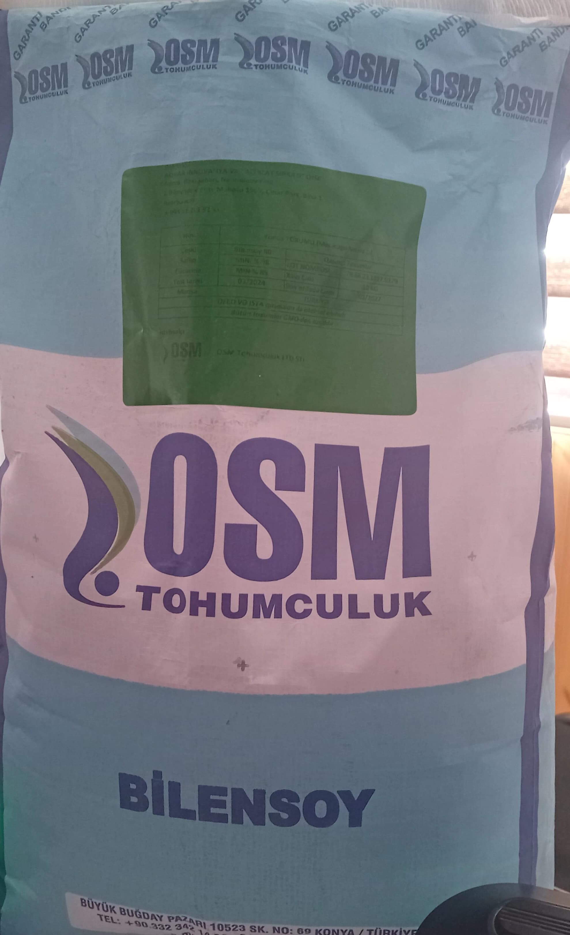 Aqrar xidmətlər birliyi