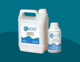Alvert