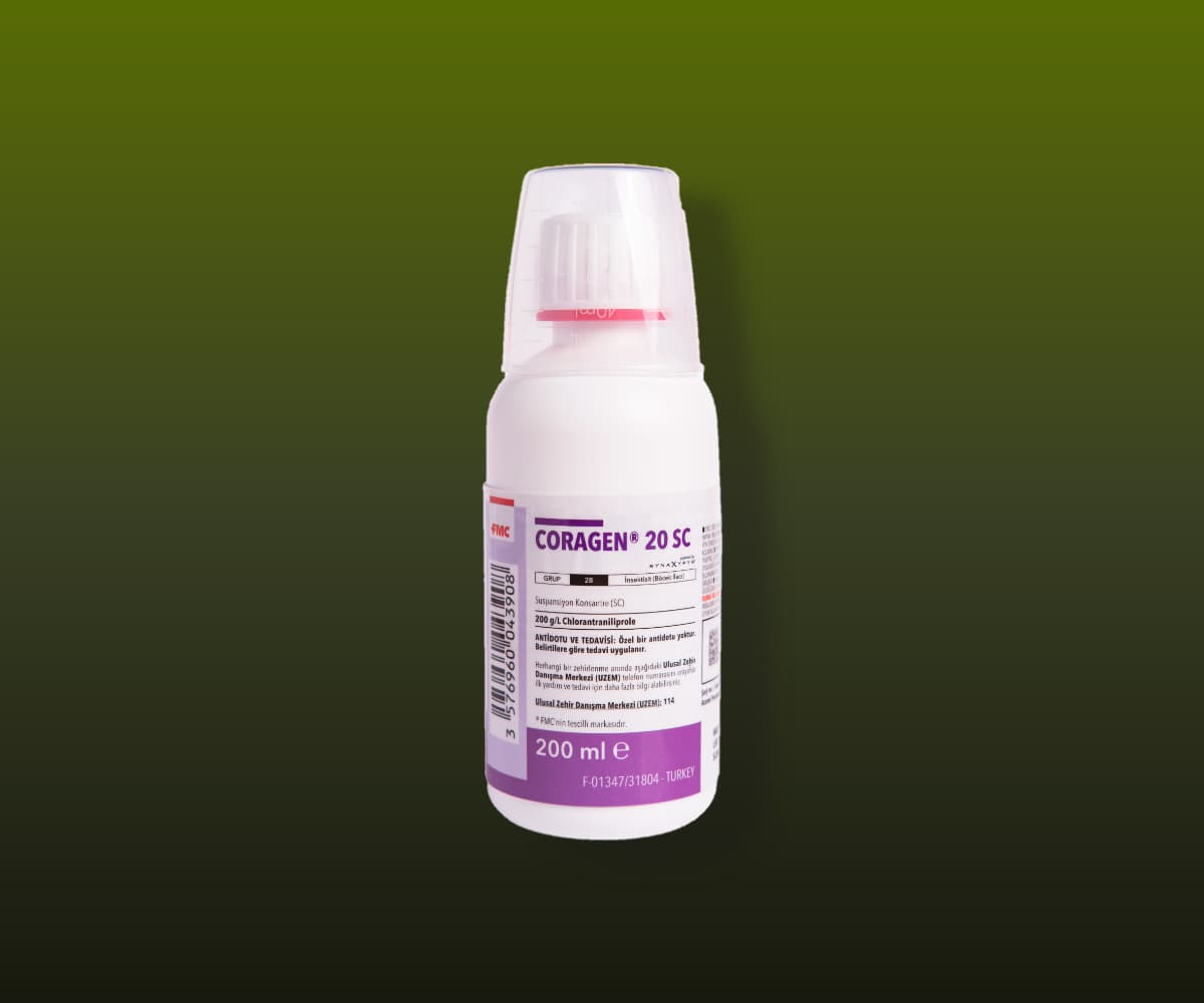 Coragen