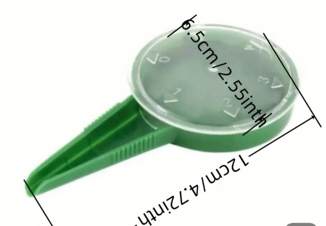 Toxum səpən
