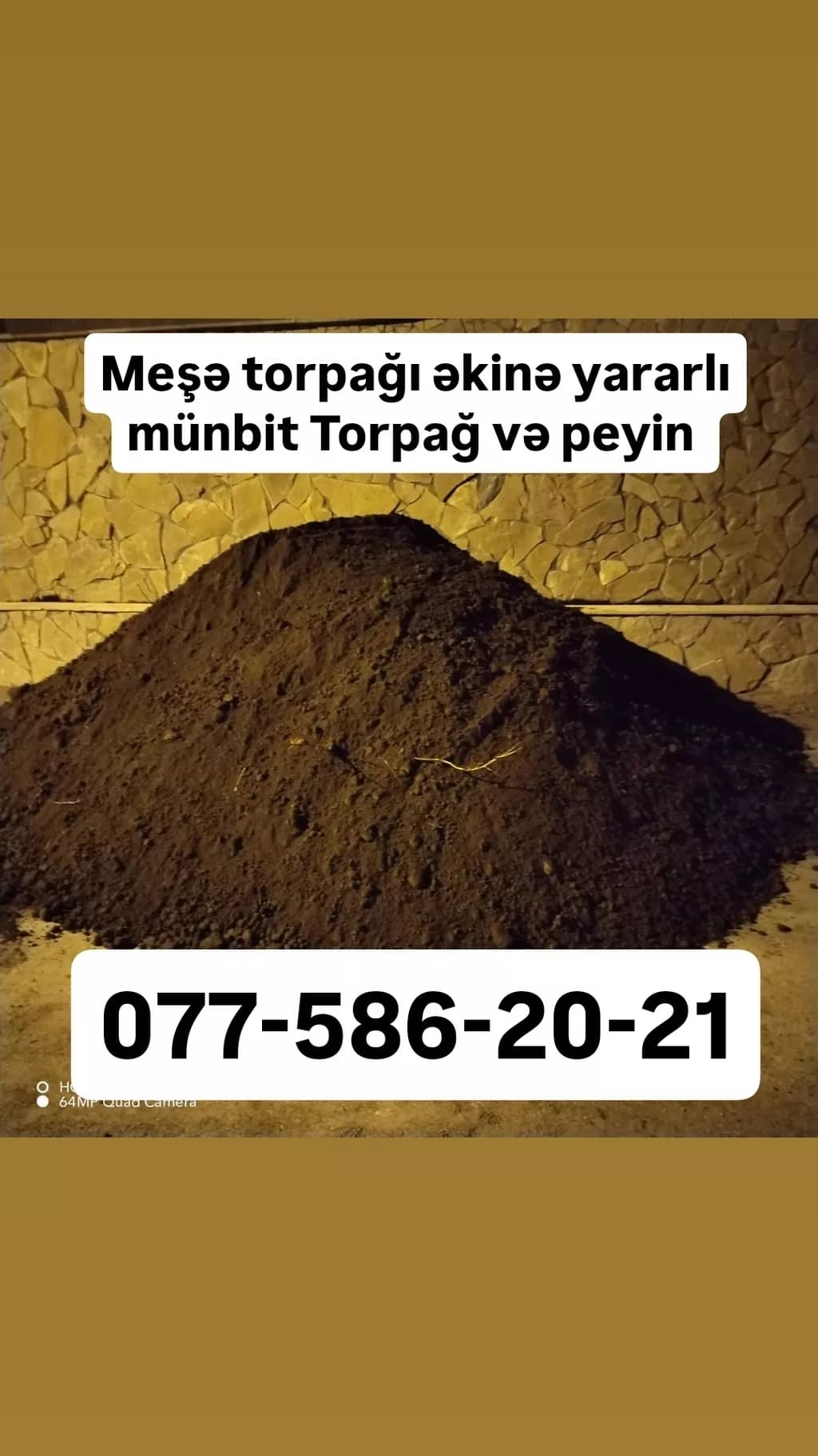 Torf