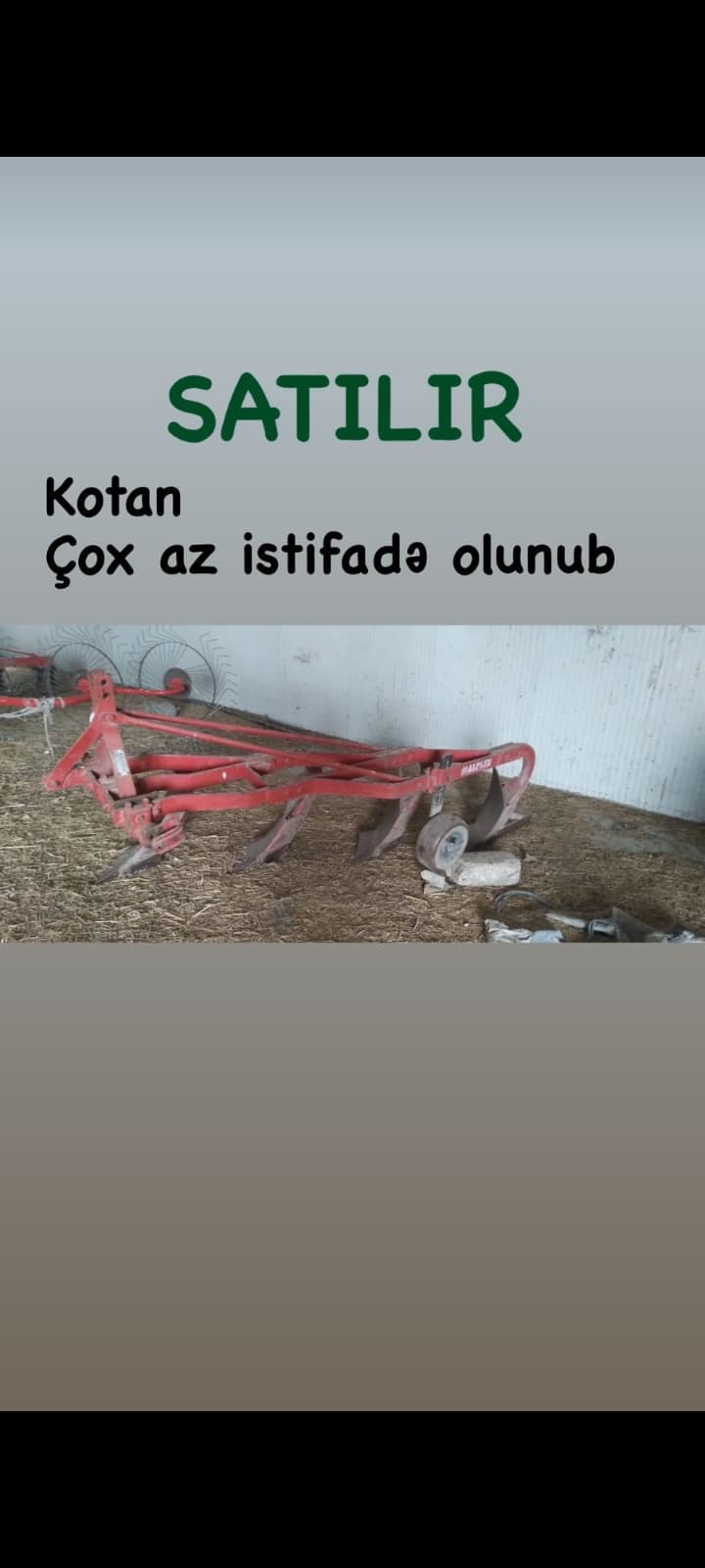 Kotan