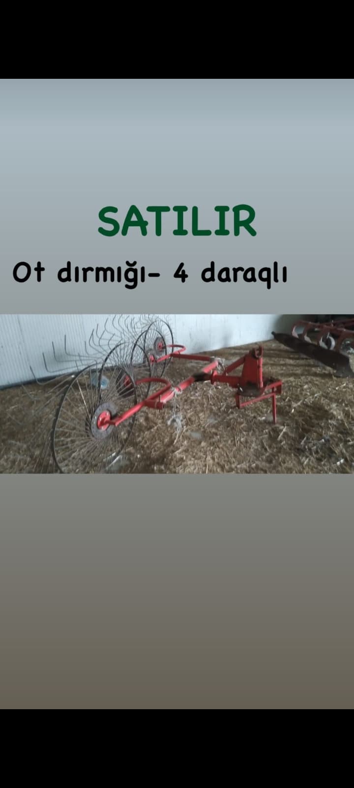 Kotan