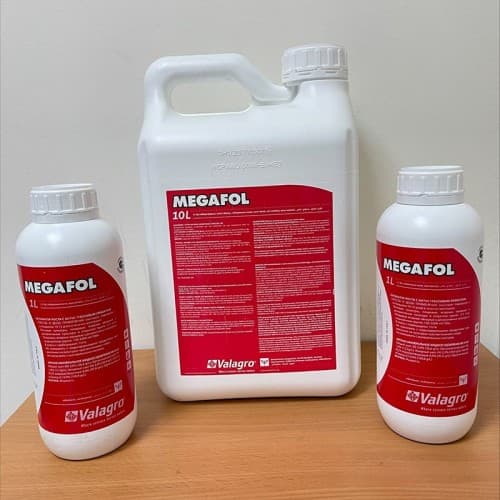 Megafol