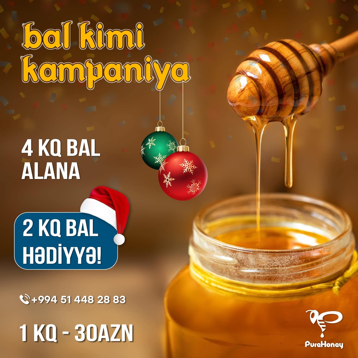 Bal