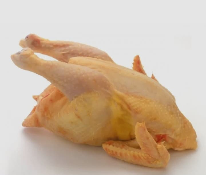 Kənd çolpası