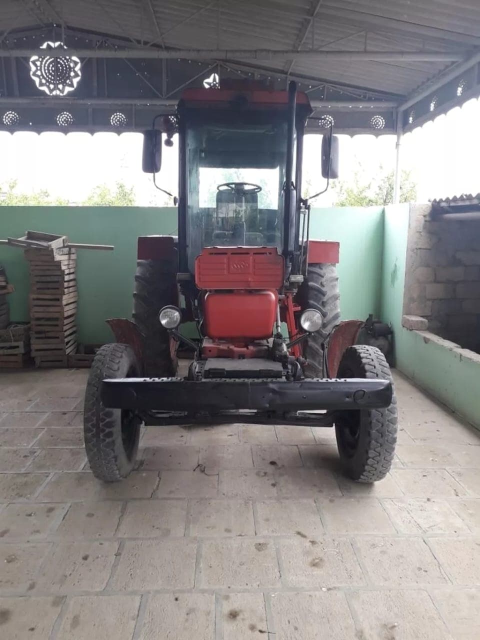 T-28
