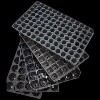 250 litirlik torf