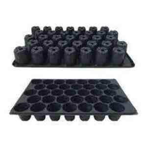 250 litirlik torf