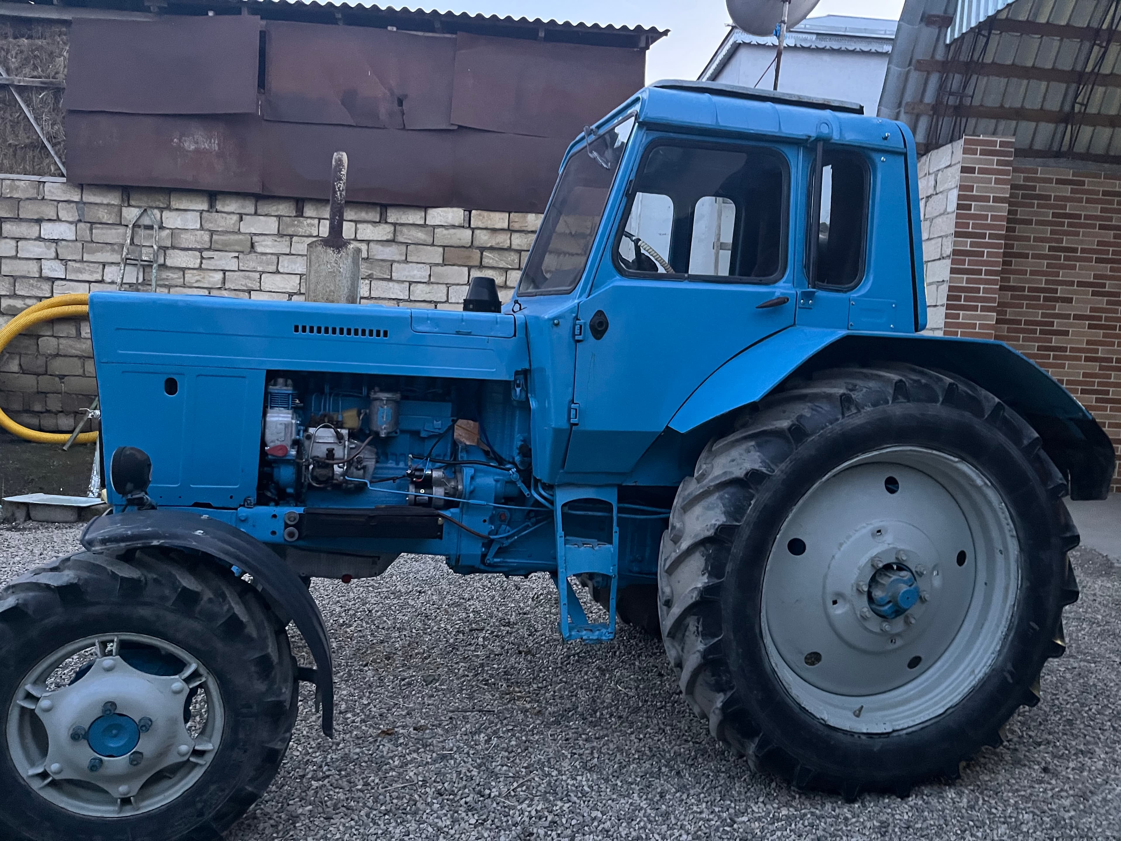 T-82