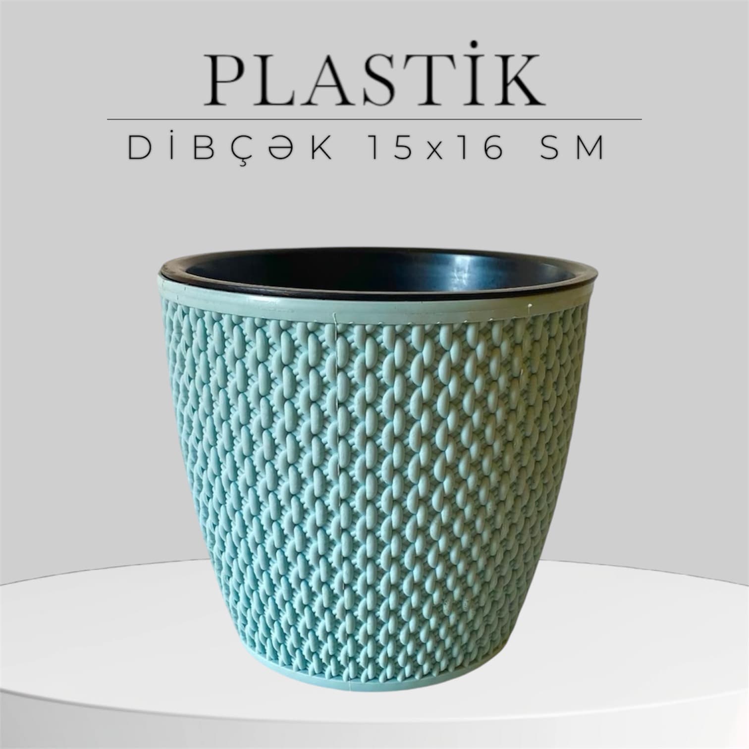 Dibçəklər