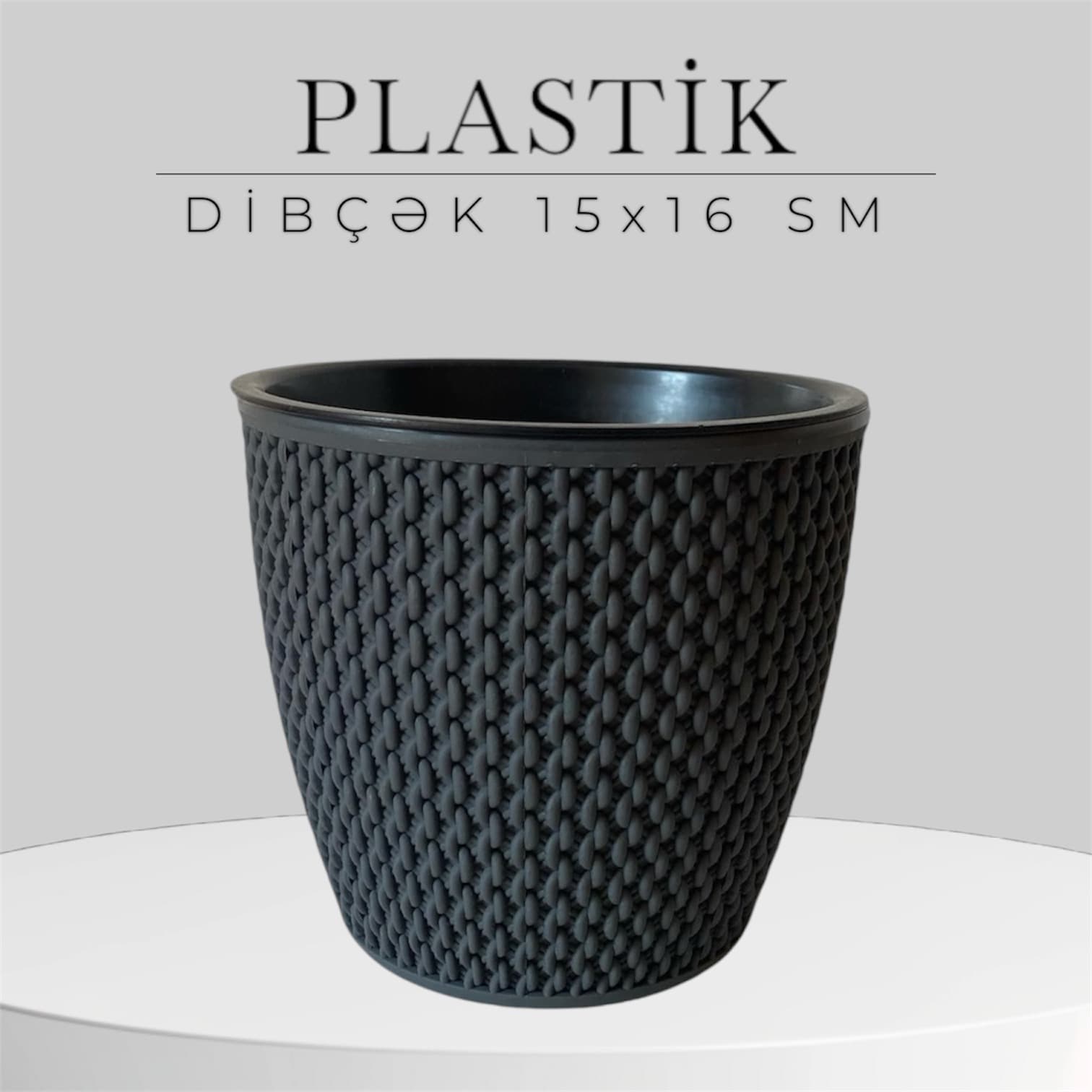Dibçəklər