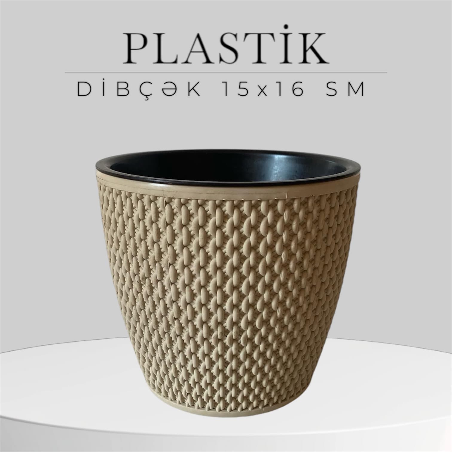 Dibçəklər