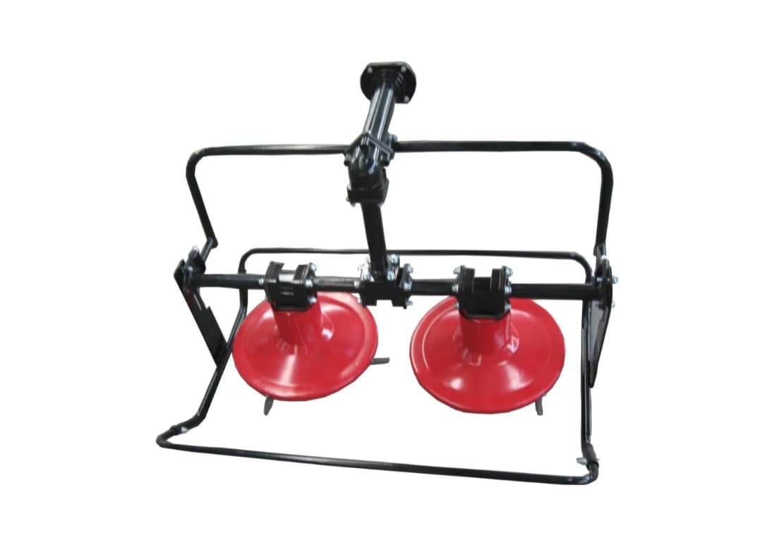 Motoblok 13 HP ot biçən