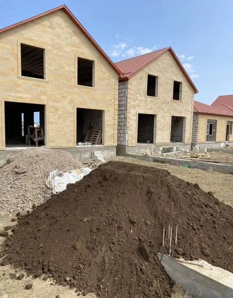Qara torpaq