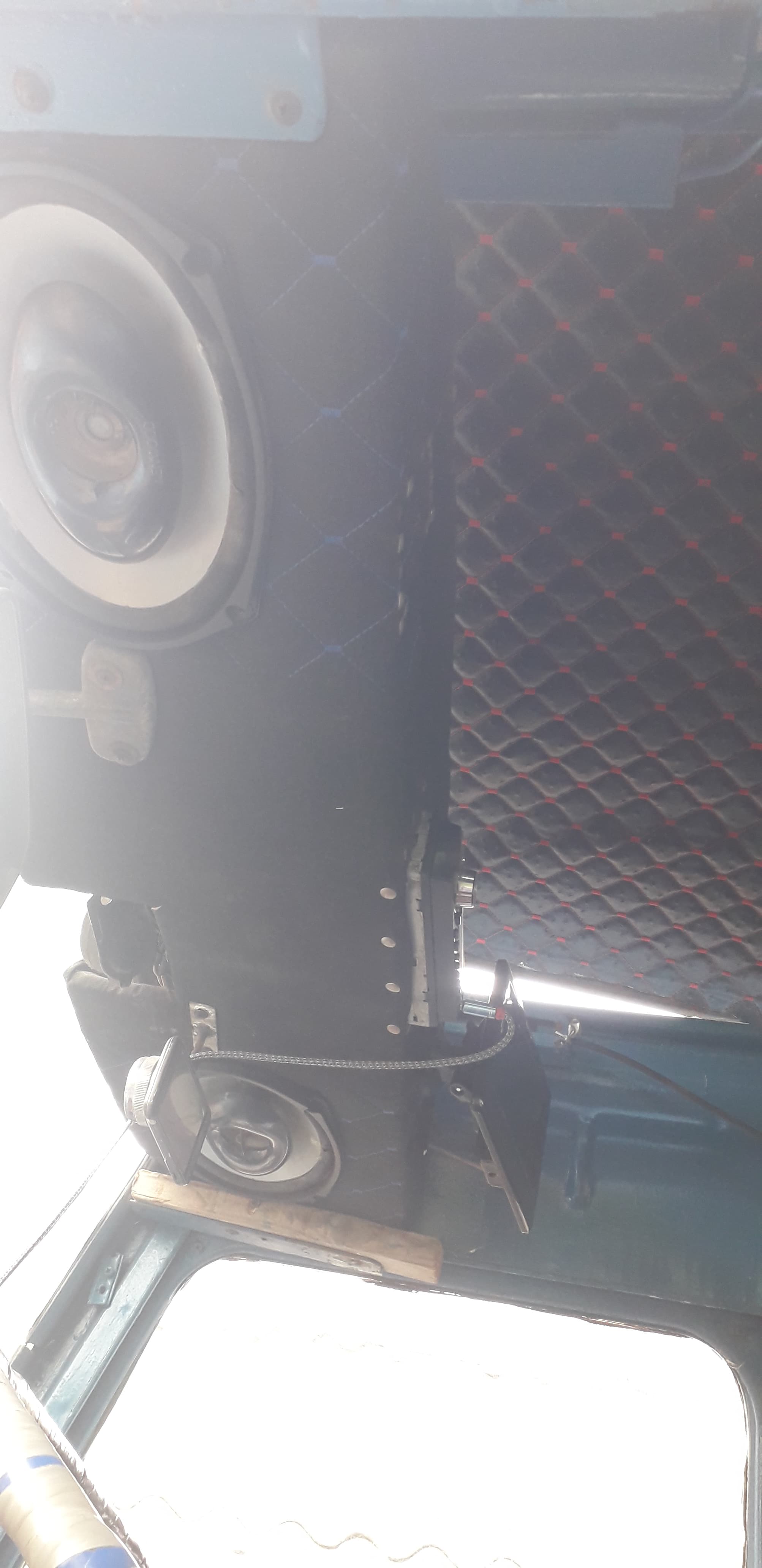 Belaruz mtz80