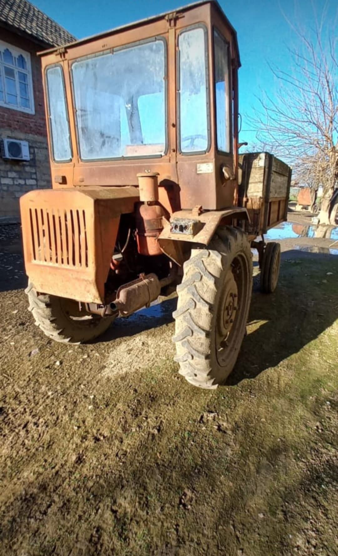 T16