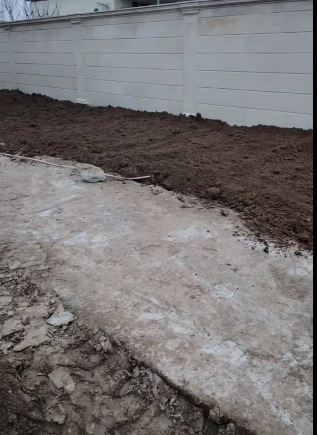 Torf torpaq peyin qazon altı torpağ