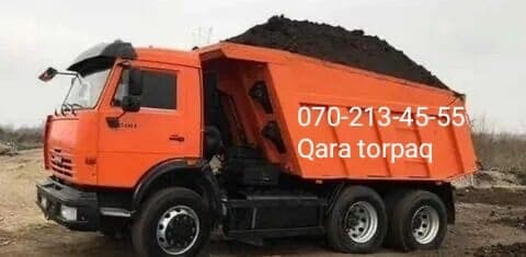 Torpaq