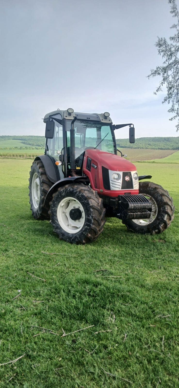 Hattat 110