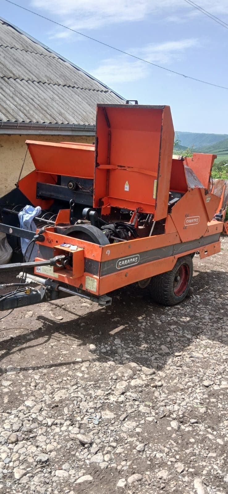 Hattat 110