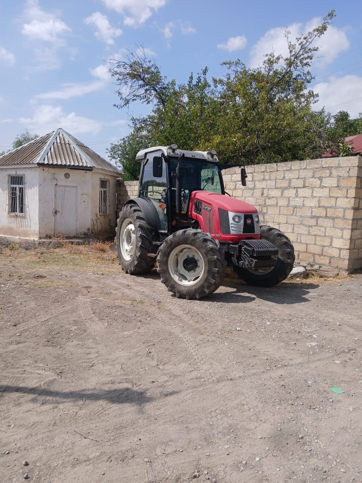 Hattat 110